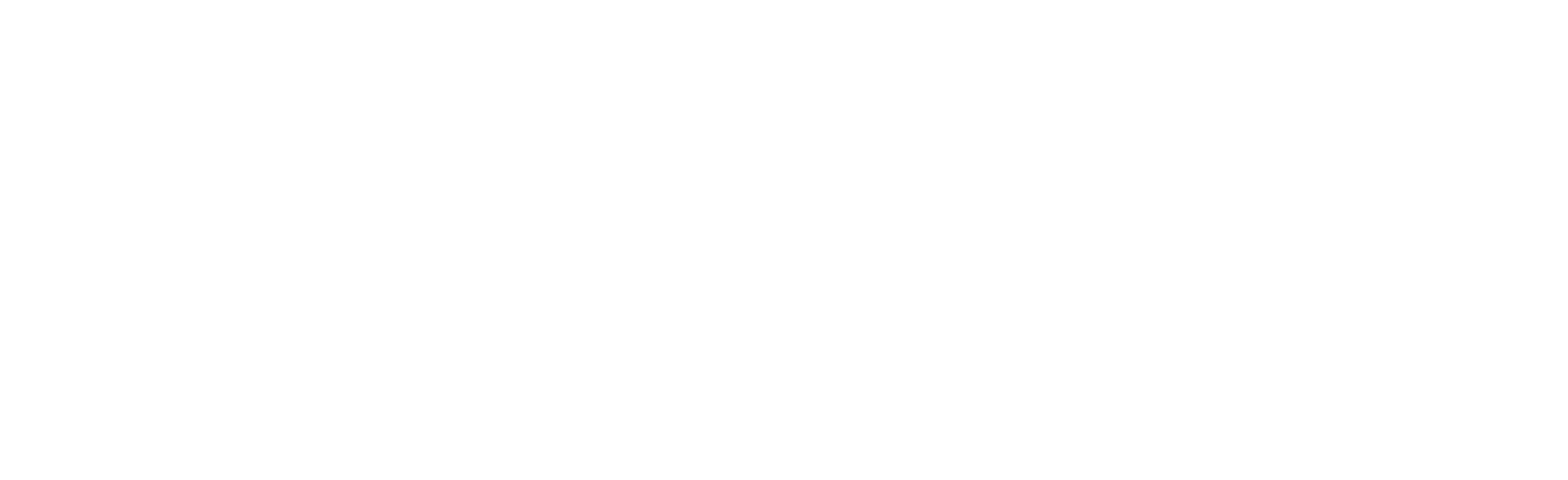 TeleButler Logo